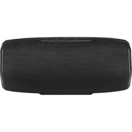 Serverusa Bluetooth Waterproof Fabric Wireless IPX5 Handsfree Speakerphone AUX SE2591250